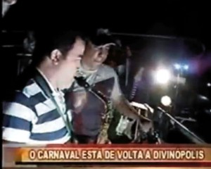 vlad tocando 1